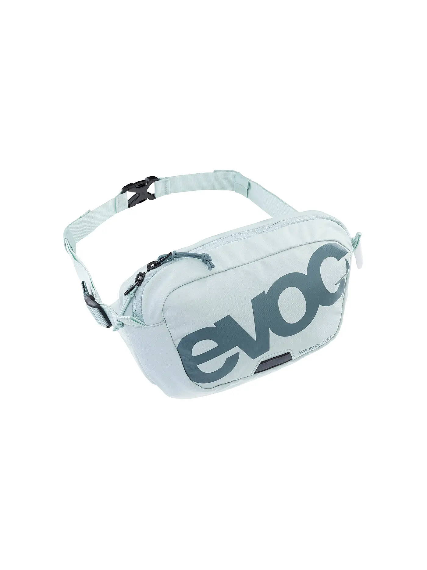 EVOC | Kinder Bauchtasche 1L | 